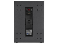 RCF Sub 8003-AS MK3 RCF Sub 8003-AS MK3